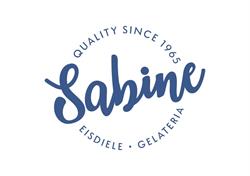 Eisdiele Sabine Gelateria
