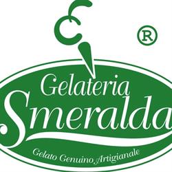 Gelateria Smeralda Olbia dal 1996