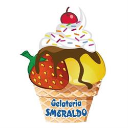 Gelateria Smeraldo Di Morellato Monica
