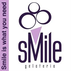 Gelateria Smile