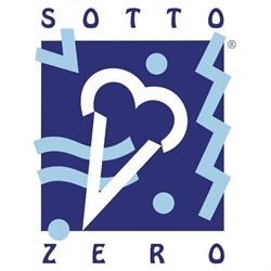 Sotto Zero