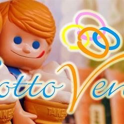 Gelateria Sottovento