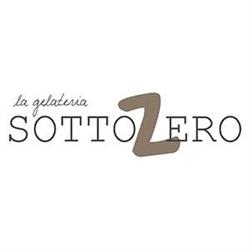 Gelateria Sottozero Di Tiso Maria E C. S.N.C.