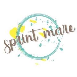 Pasticceria Sprint Mare