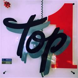 Gelateria Top 1