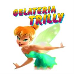 Gelateria Trilly S.n.c. Di Reggiani Ilaria e Luca