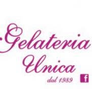 Gelateria Unica