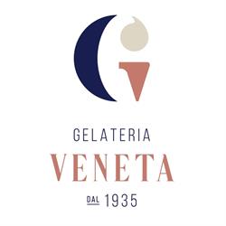 Gelateria Veneta