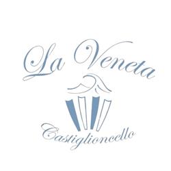 Gelateria Veneta