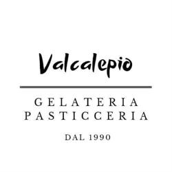 Gelateria Pasticceria Valcalepio Di Belotti Roberto & C. (S.n.c.)