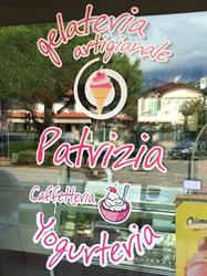 Gelateria Patrizia Di Bessi E. & Cacciaguerra P. Snc