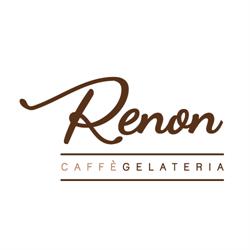 Gelateria Renon