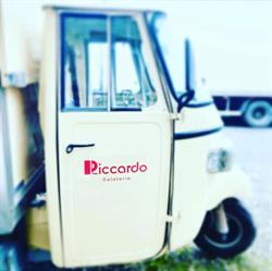 Gelateria Riccardo