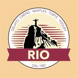 Gelateria Rio S.n.c. Di Toni Italo e C.