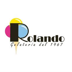 Bar Gelateria Rolando - Since 1967