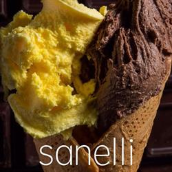 Gelateria Sanelli