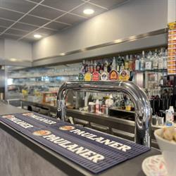 Gelateria Scacco Matto
