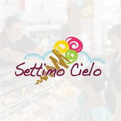Gelateria Settimo Cielo S.n.c.