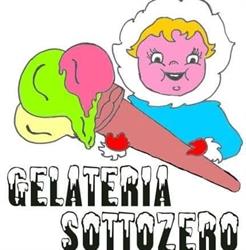 Gelateria Sotto Zero Di Montanari L. & C. (S.n.c.)