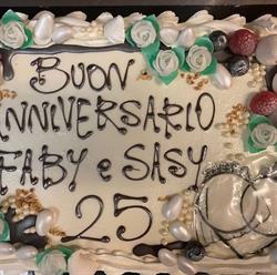 Gelateria Sweet Line Di Pesaresi Roberto