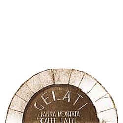 Gelateria Testa