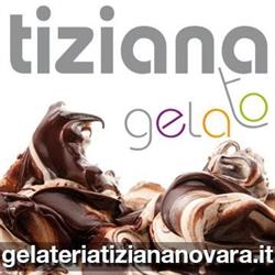 Gelateria Tiziana (Srl)