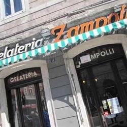 Gelateria Zampolli