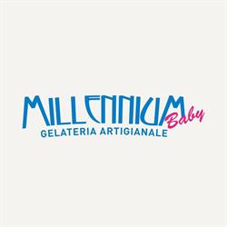 Gelateria Millennium