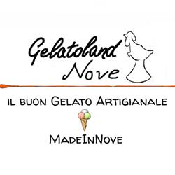 Gelatoland Di Colbertaldo Valter
