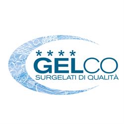 Gelco