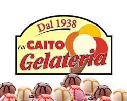 Gelati F.lli Caito