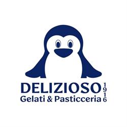 Gelati Delizioso (S.n.c.)