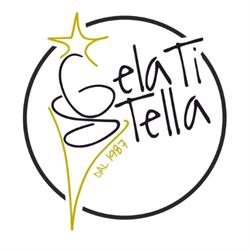 Gelati Stella Snc