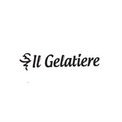 Gelatiere SRL
