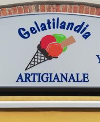 Gelatilandia