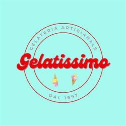 Gelatissimo