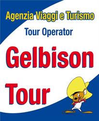 Gelbison Tour