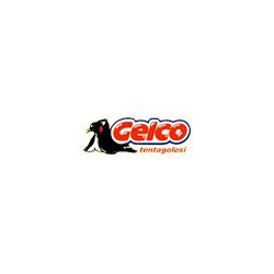 Gelco