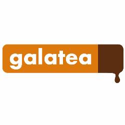 Gelinova Group S.r.l Produzione di Semilavorati per Gelateria e Pasticceria