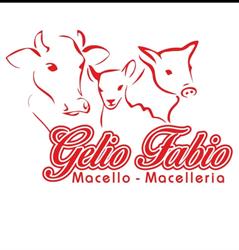 Gelio  Fabio