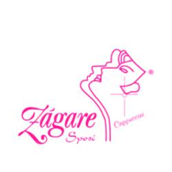 Zagare Sposi Di Cappuccini Maria