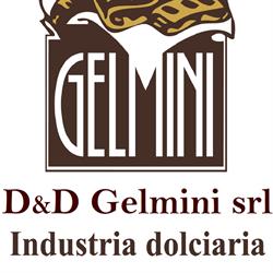 Gelmini (Srl)