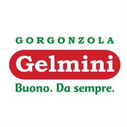 Gelmini Carlo SRL