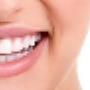 Studio Dentistico Gelmi Dr. Luigi Foto 1