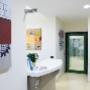 Studio Dentistico Gelmi Dr. Luigi Foto 7
