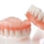 Studio Dentistico Gelmi Dr. Luigi Foto 4
