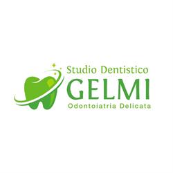 Studio Dentistico Gelmi Dr. Luigi