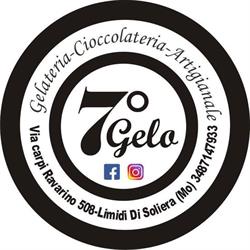 Gelateria Cioccolateria Settimo Gelo
