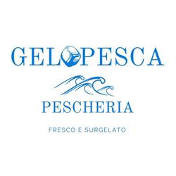 Gelopesca