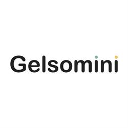 Gelsomini